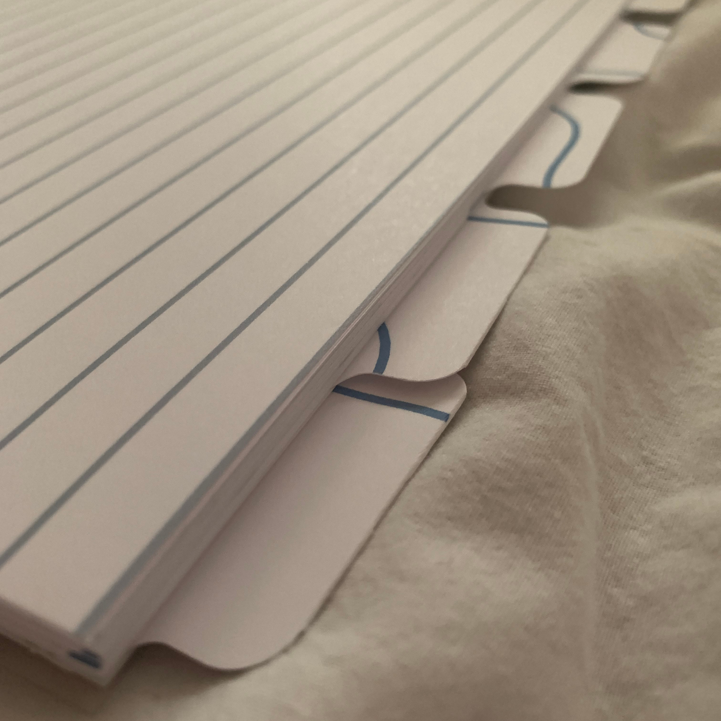 Men Budget Too Undated Six Month Budget Planner with Tabs| Budget planning for men (ZW)