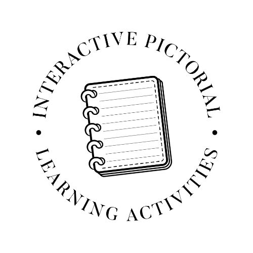 Interactive Pictorial Learning Activities